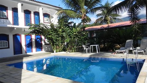 Lua Clara 2*