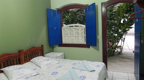 Lua Clara 2*